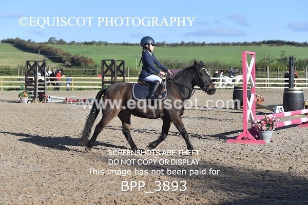 BPP_3893 - CLASS 1 20CM FINAL