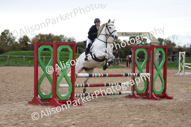 20251026-1039 - Class 4 - 90cm