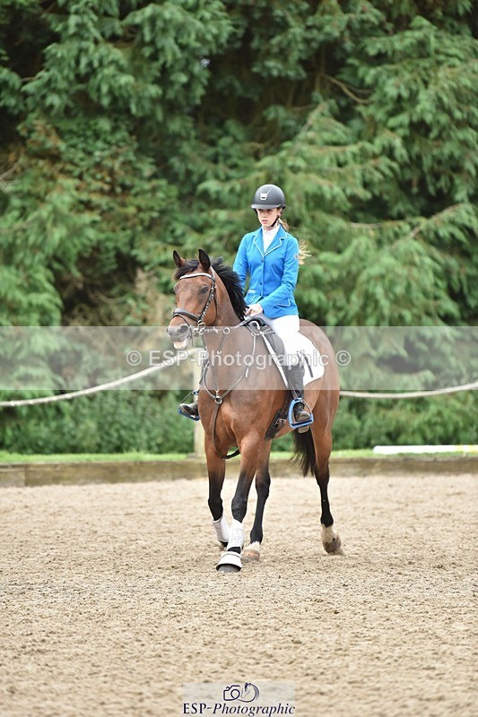 240802-102616-00833 - 70cm Round 1