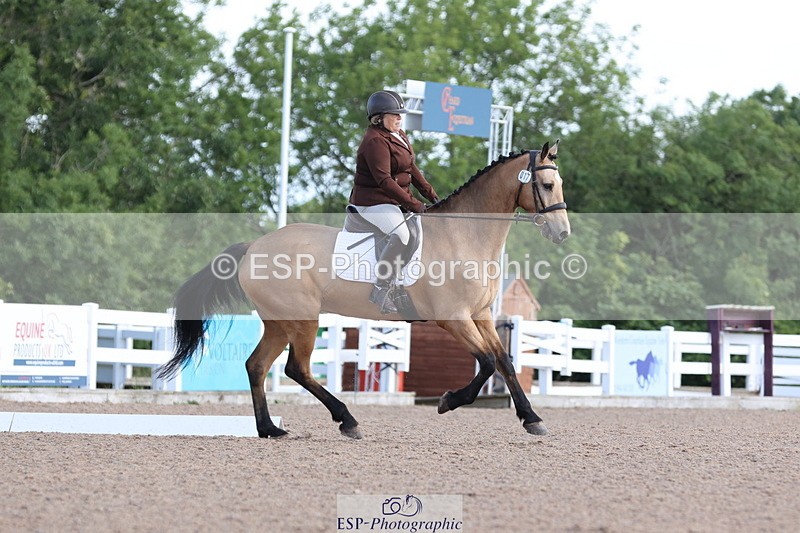 240706A-090731-00114 - Cls 2A Snr Prelim 7 Start to 10 break