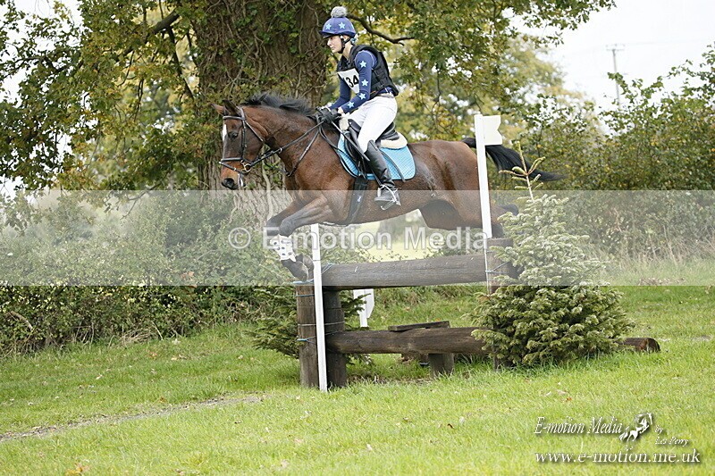 WWHT 181020 WWHT 181020 1157 - WWEC Intermediate (0.90m)  18/10/20