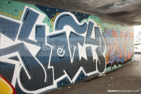 203 - Graffiti Gallery (16)