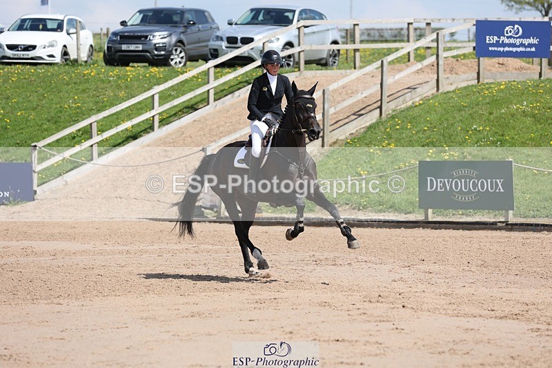 250427-130158-16922 - Cls 12 - 2 Star Big Tour L Ranking GP start to break