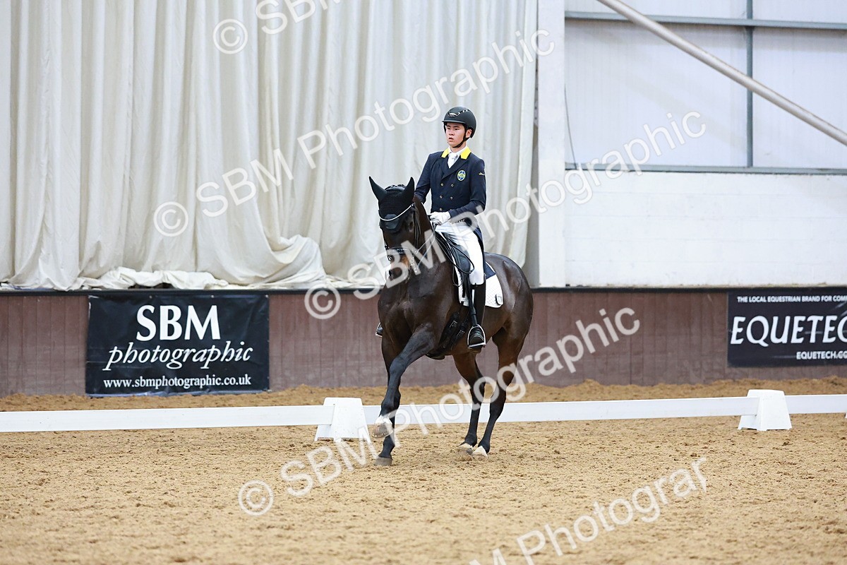 SBM_004073 - Class 11 - FEI PSG