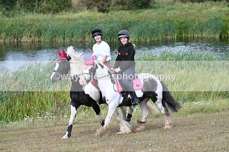 WJ7_4047 - Time 10:54 to 11:16