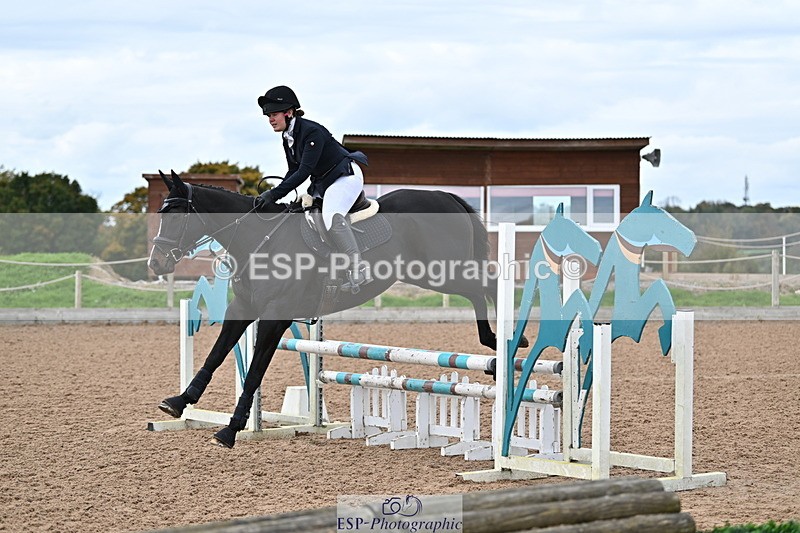 241012A-125336-01300 - 90cm