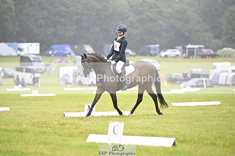 240824X-085236-20984 - D70 Section A and B 8.30 to 9.30