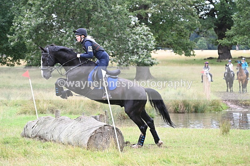 WJ7_2648 - Time at Water 11:37 to 12:13