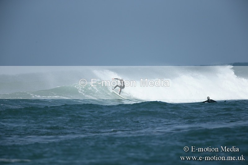 SU 310313-1667 - Gsy Surf - March - April 2013