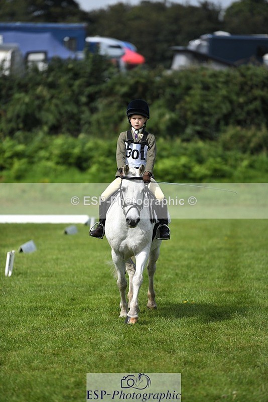 230826-120049-19270 - PC 70 Start to 1pm