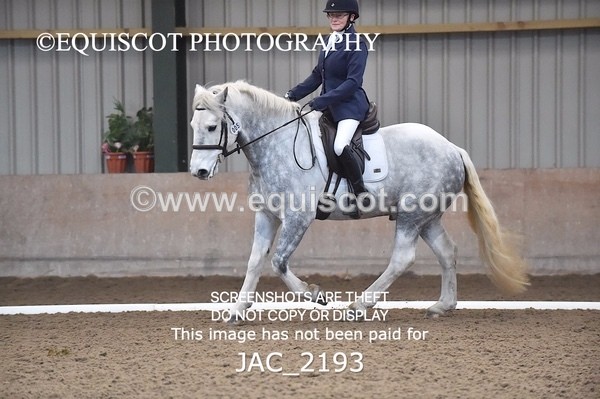 JAC_2193 - CLASS 2 PRELIM 3