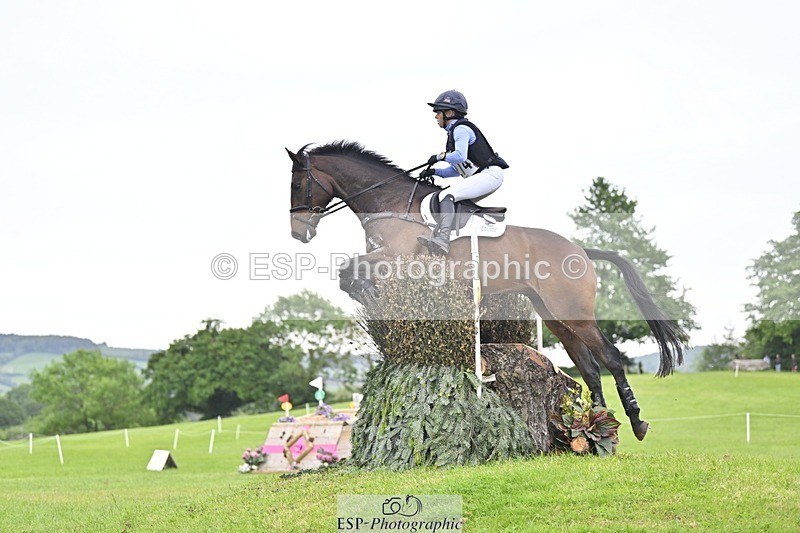 240525-174822-18695 - 274-JACK_OF_CLUBS-Rosalind_Canter