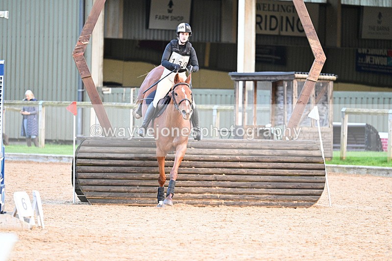 WJ7_6637 - Time 17:12 to 17:30