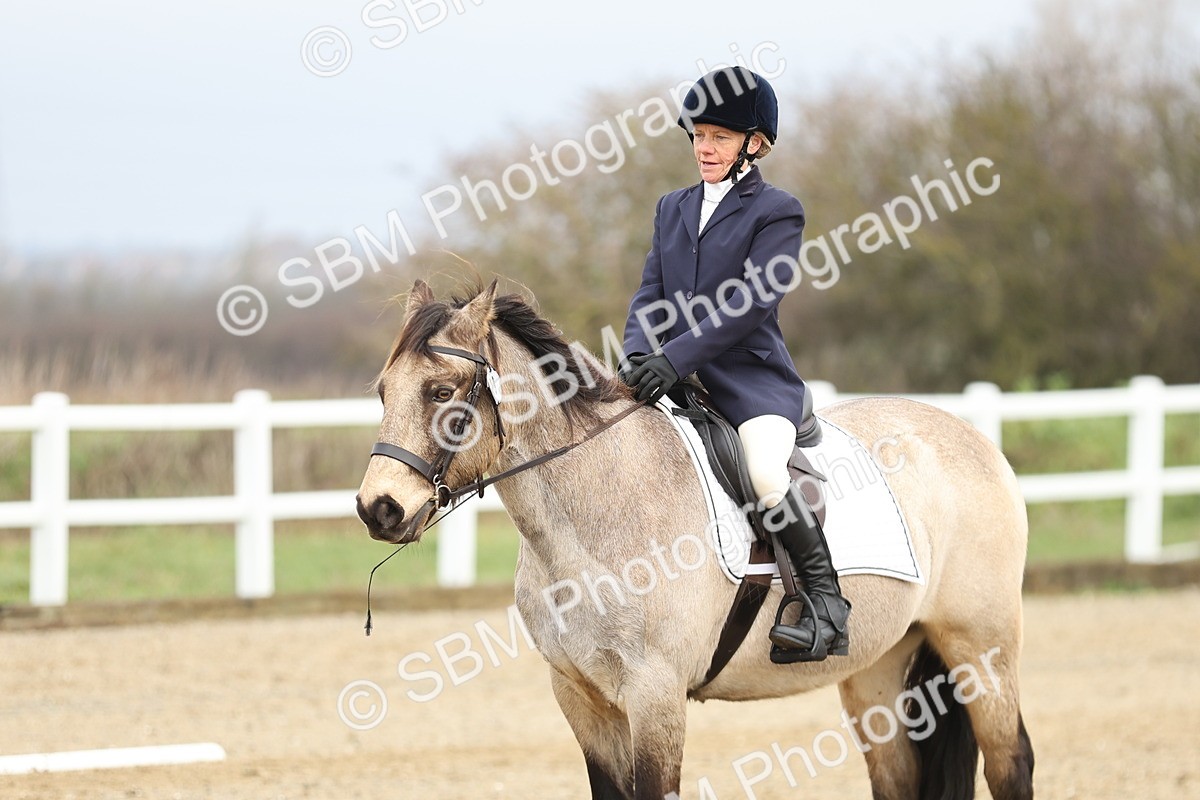 SBM_002013 - Prelim 1