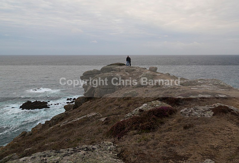  - Brooke, Eric and Carters Poldark Location Tour