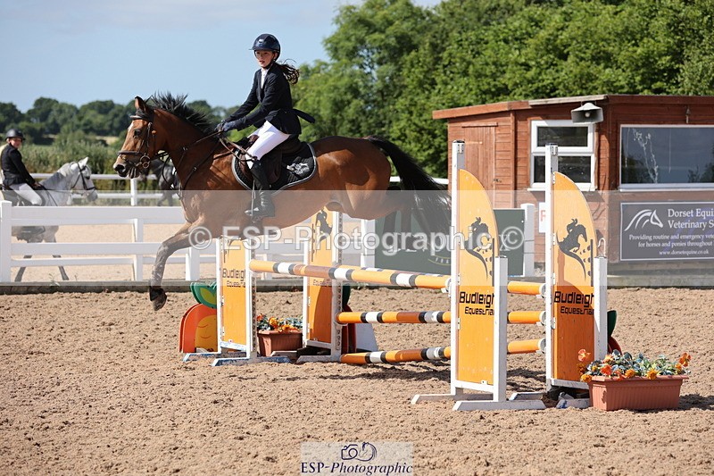 240629A-101256-04019 - Cls 17 Discovery and 90cm Open