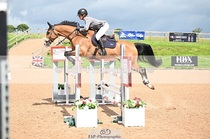 240727A-152731-05972 - Cls 15 Snr Newcomers