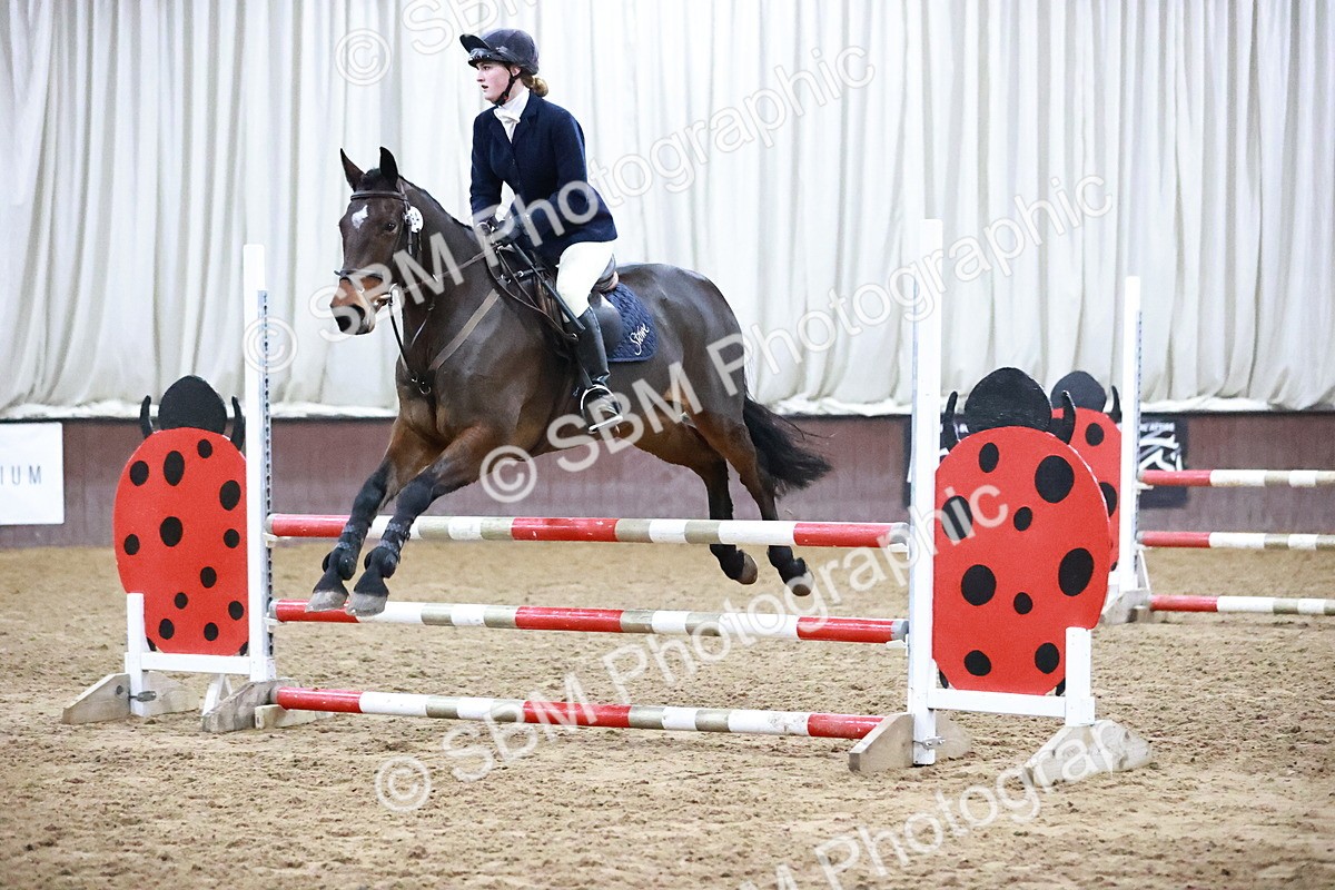 SBM_001994 - Class 6 - 90cm