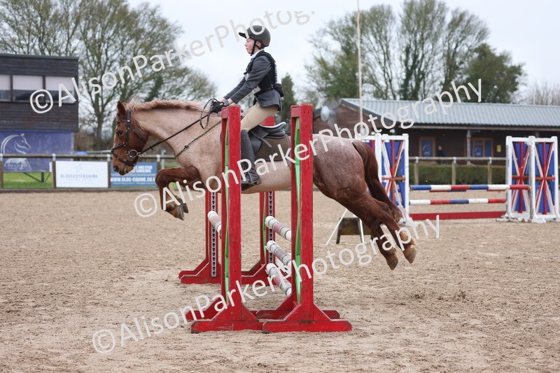 20260201-0713 - Class 3 - 80cm