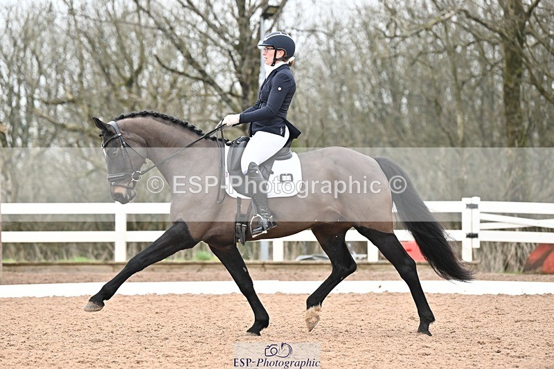 250216-115312-05158 - 187-Bryony.Jones-Northcliff.Fairoak.NE