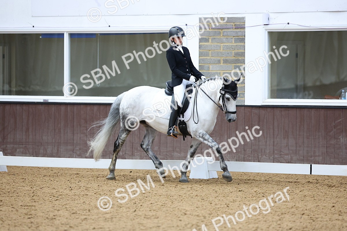 SBM_016501 - Class 16 - Novice FSM - 11.50-12.38
