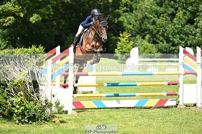 240706-151247-16409 - Cls 43 1.15m Open