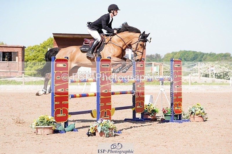 250510-100142-10189 - Cls 14 Snr 1.20m Open