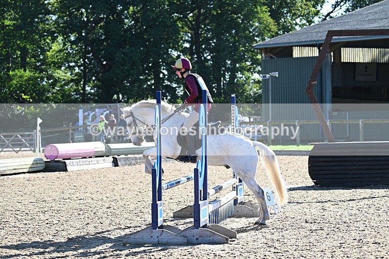 WJ7_1000 - Time 09:54 to 10:38