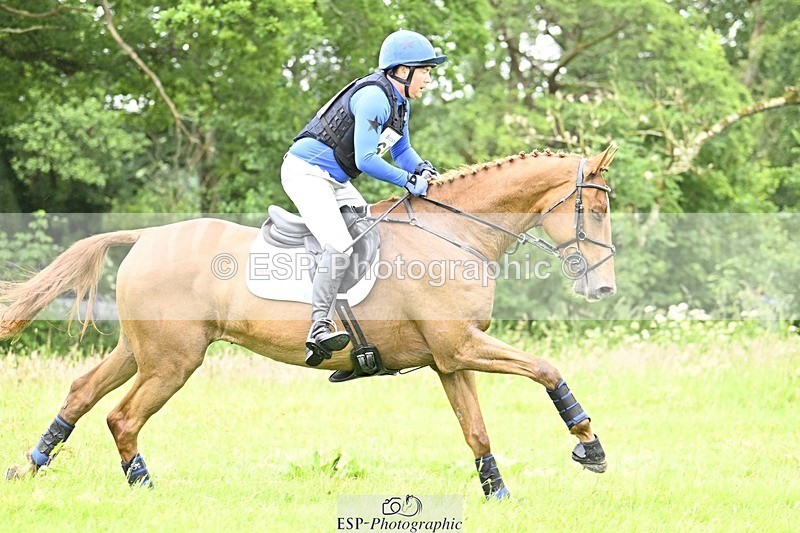 240623-174350-08228 - BE Novice XC