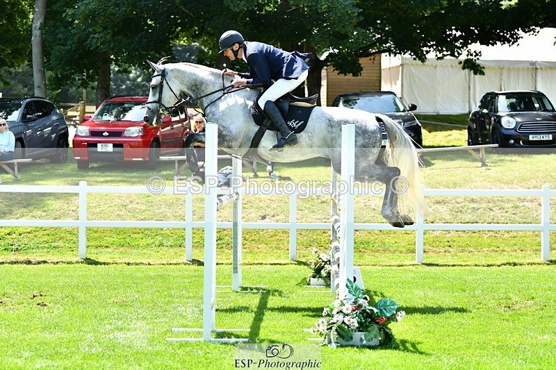 230706-125630-02216 - Cls 2 Foxhunter & 1.20m Open