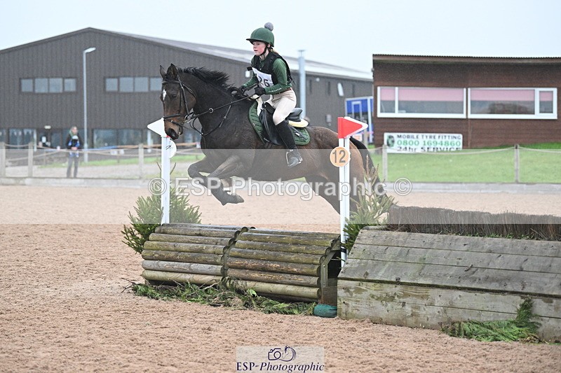 231021B-120231-00426 - 80cm