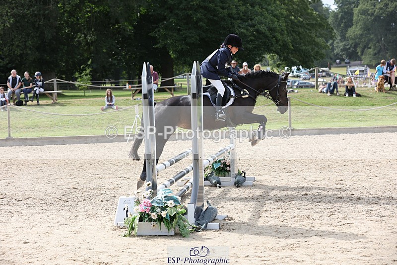 240823X-154232-19290 - 70cm Single Phase All