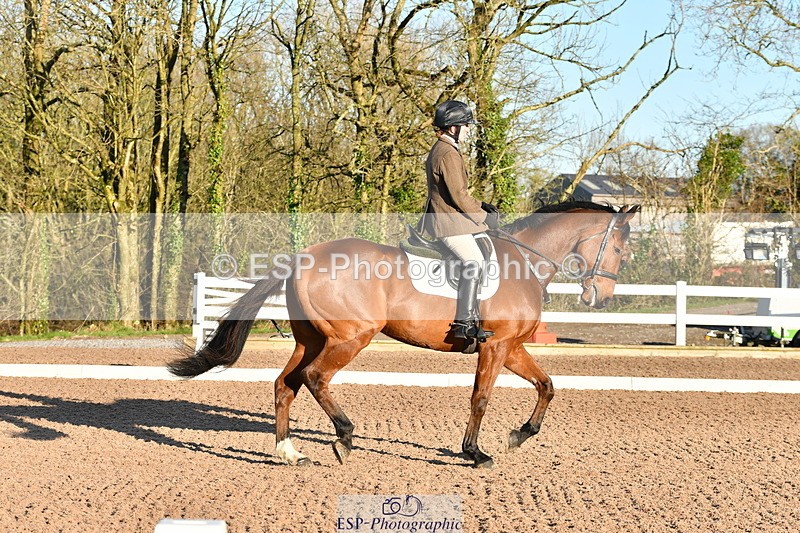 240107A-104002-01186 - UnAff Intro A and B Tests