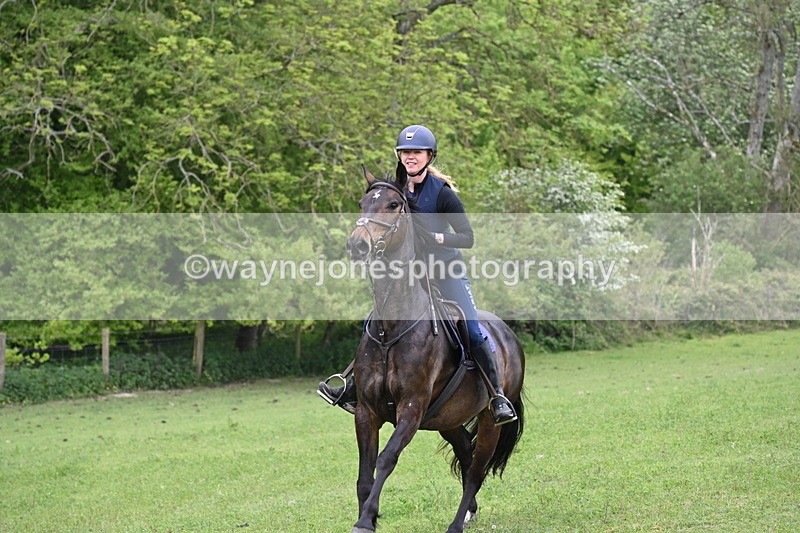 WJ6_2783 - Camera A