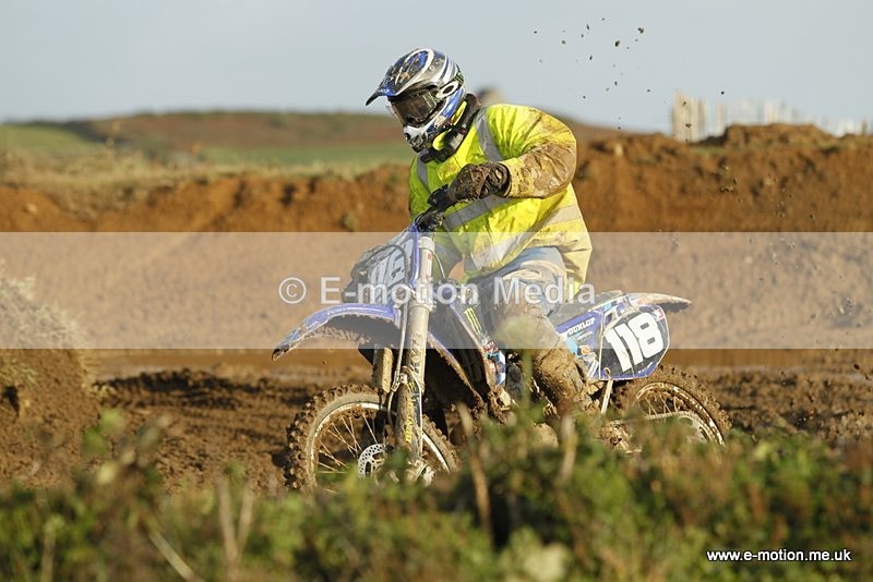 MX 231010 923 - Championship 23/10/10