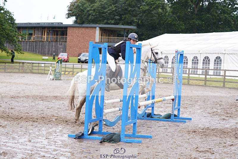 240824X-103246-22896 - 70cm Round 1 9.30 to 11.10