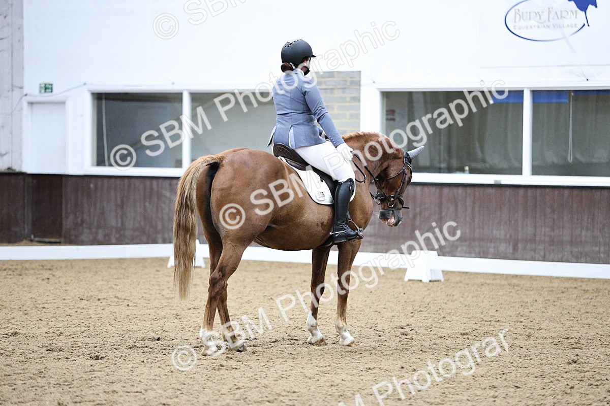 SBM_001268 - Class 5 - Novice 6