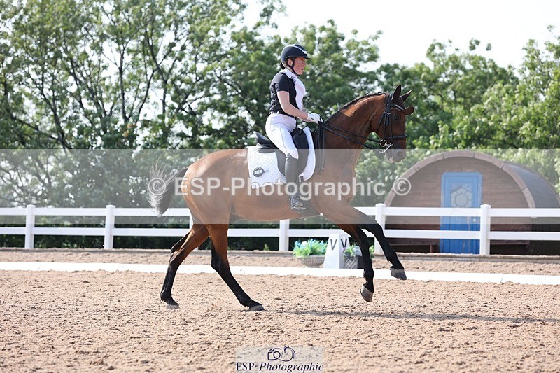 250621-175128-10181 - Cls 42+43 - FEI Inter II and GP