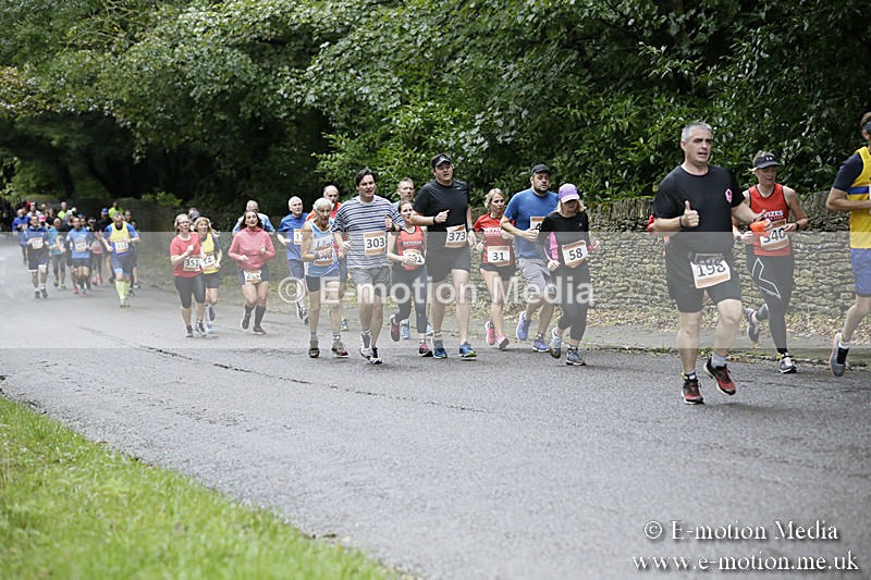 CAD131019-0318 - Cadence Events Grittleton 10km 13/10/19