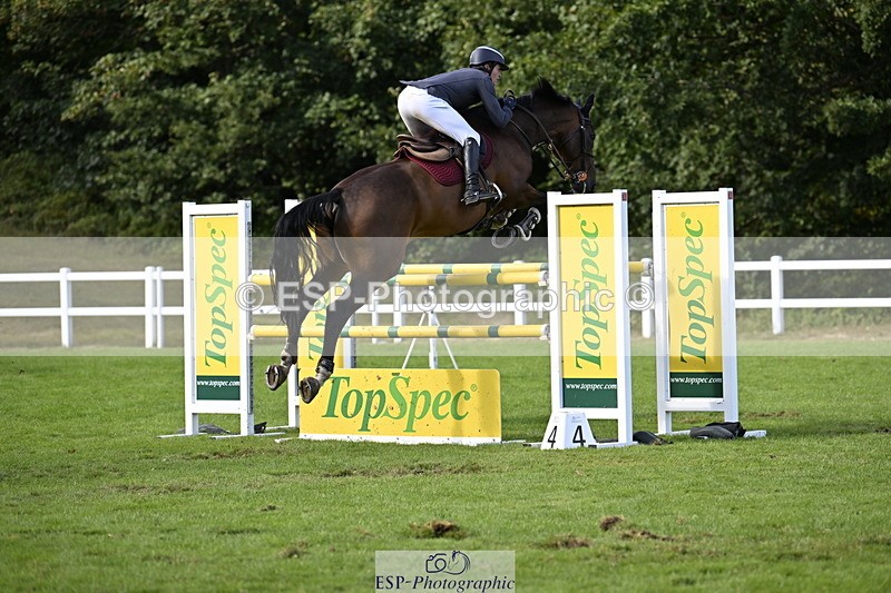 250829A-170412-02901 - Cls 5 Snr 1.40m