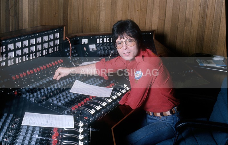 CLIFF RICHARD - R..