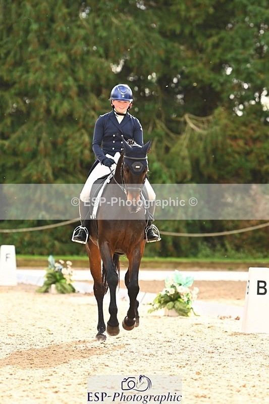 231020-142103-09912 - 307-WELLAN.GRAFFITI-Molly.Evans-DR