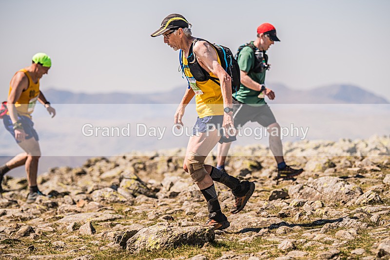 Fairfield-1136 - Fairfield Horseshoe Fell Race Saturday 10th May 2025