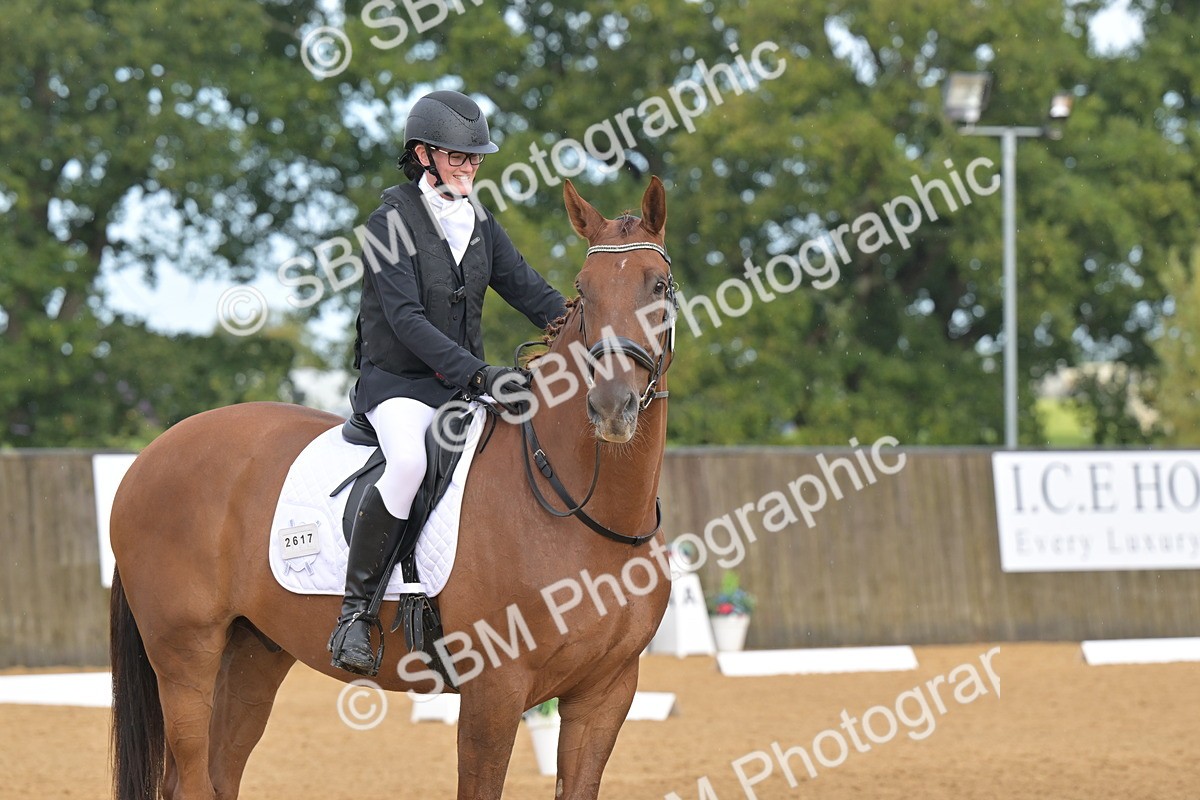 SBM_02341 - D2 - Small Tour Championship Intro 2