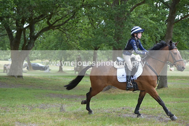 NGP_7708 - Time 11:28 to 11:38