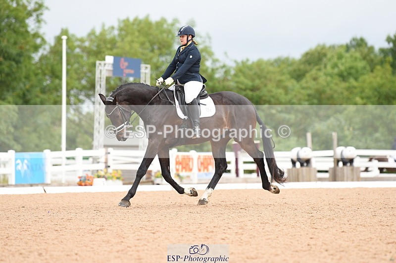 230630A-102528-00745 - Cls 4 Novice 23 Start to 11.30 break