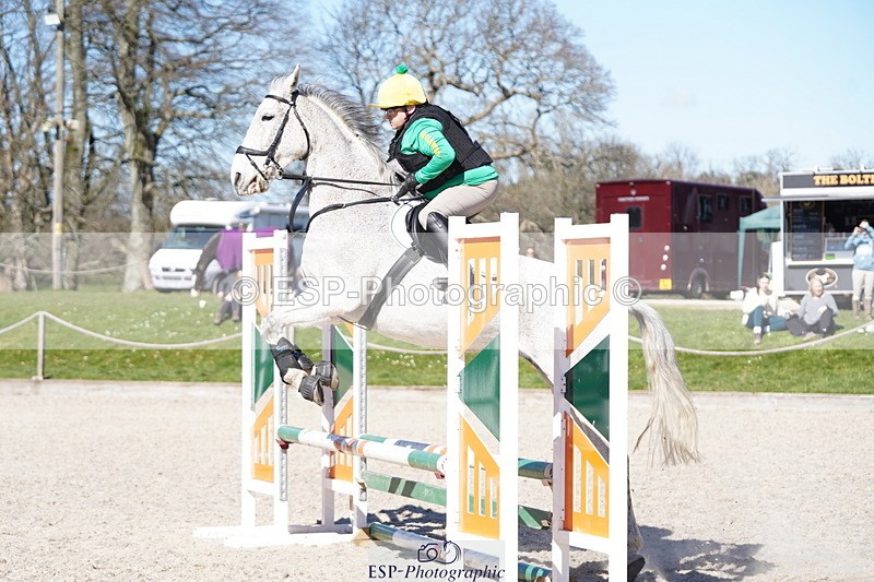 250316A-121346-00910 - Cls 02 80cm