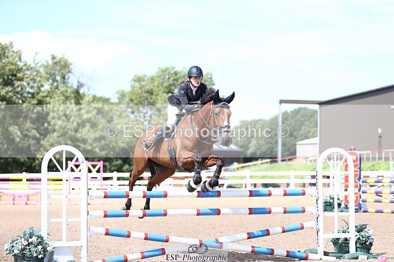 230811A-151403-06328 - Cls 18 A&B 1.10m Nat Am Qualifier