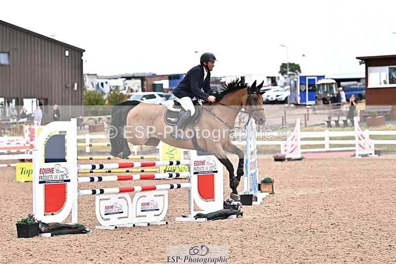 260730-155421-01116 - Cls 12 Snr Newcomers