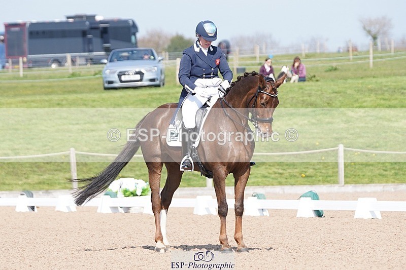 250404-143130-06696 - 142-Alice.Oppenheimer-Headmore.Bella.Ruby